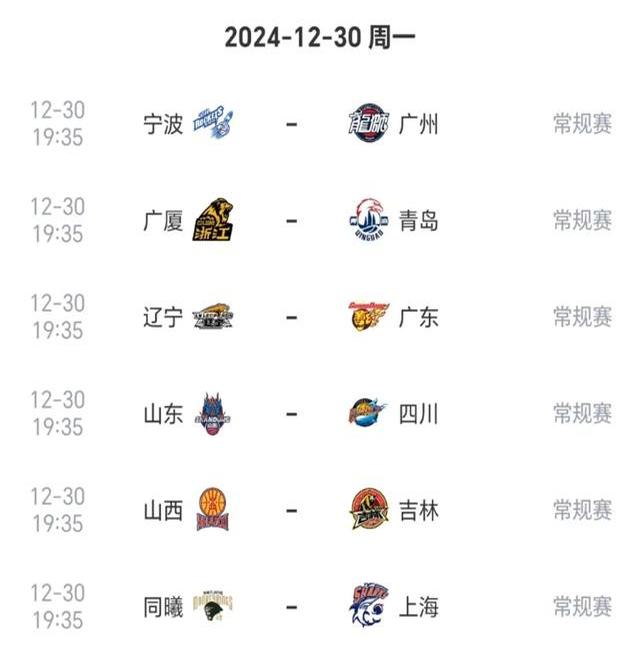 凯恩重返赛场，比赛规则变更首场状态出色，快船观众沸腾！
