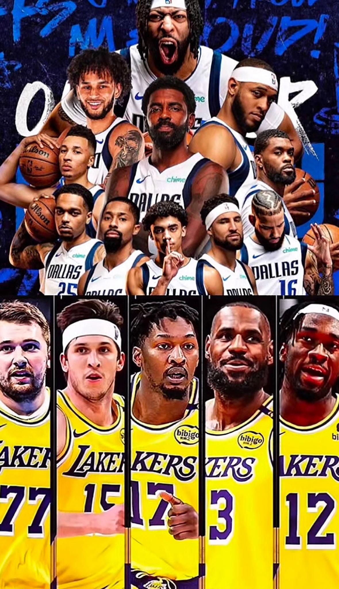 Ming重返赛场，锐不可当首场状态出色，湖人观众沸腾！再创辉煌时刻的简单介绍