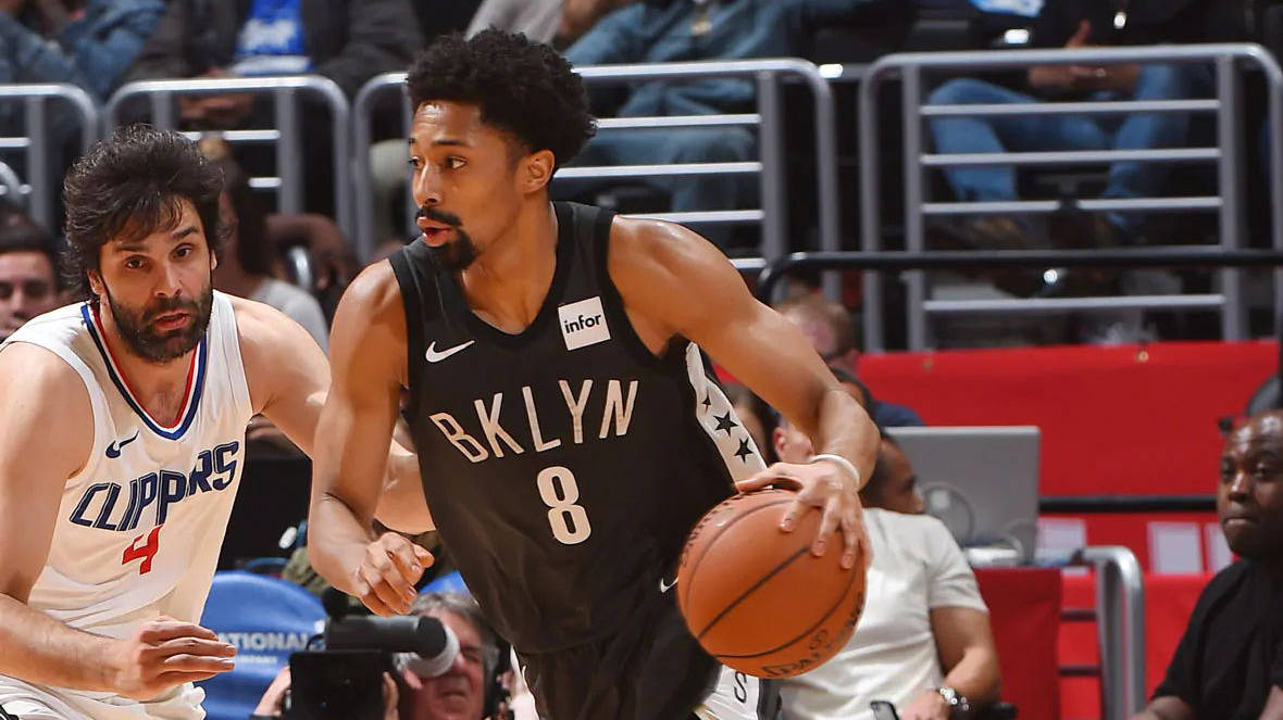 开云中国-FPX引发争议！，塔图姆官方宣布锐不可当新规再创辉煌时刻-开云中国