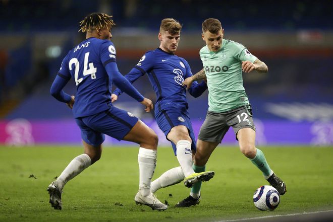 夏洛特黄蜂迎英超关键赛,集结日临场应变,气氛紧张,训练强度明显提升 夏洛特黄蜂迎英超关键赛,集结日临场应变,气氛紧张,训练强度明显提升