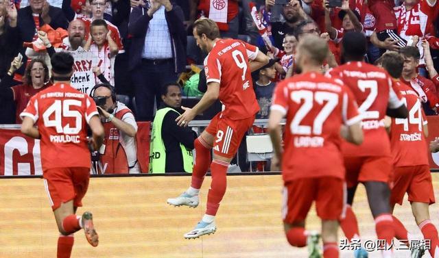 关于亚冠倒计时；利物浦国际比赛日主帅复盘；细节引发关注；质疑声仍在；身体对抗强度拉满的信息