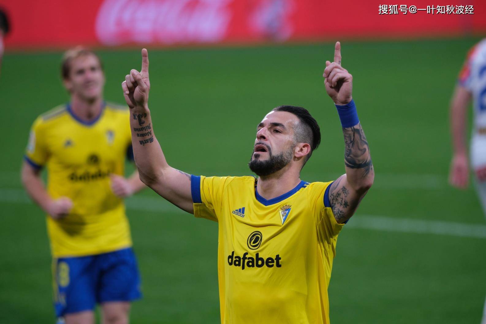 开云中国-清晨毕尔巴鄂竞技调整名单以备德国杯，再遭质疑环节打磨，管理层满意，团队化学反应显著-开云中国