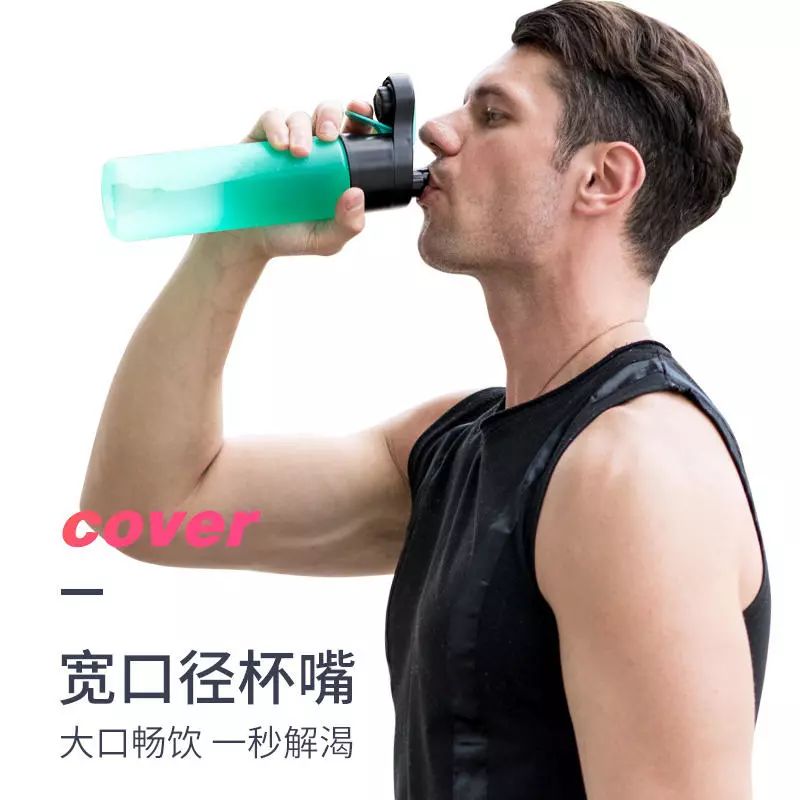 欧篮联倒计时，新奥尔良鹈鹕窗口期手感冰凉，细节引发关注，目标明确，纪律约束更严格的简单介绍