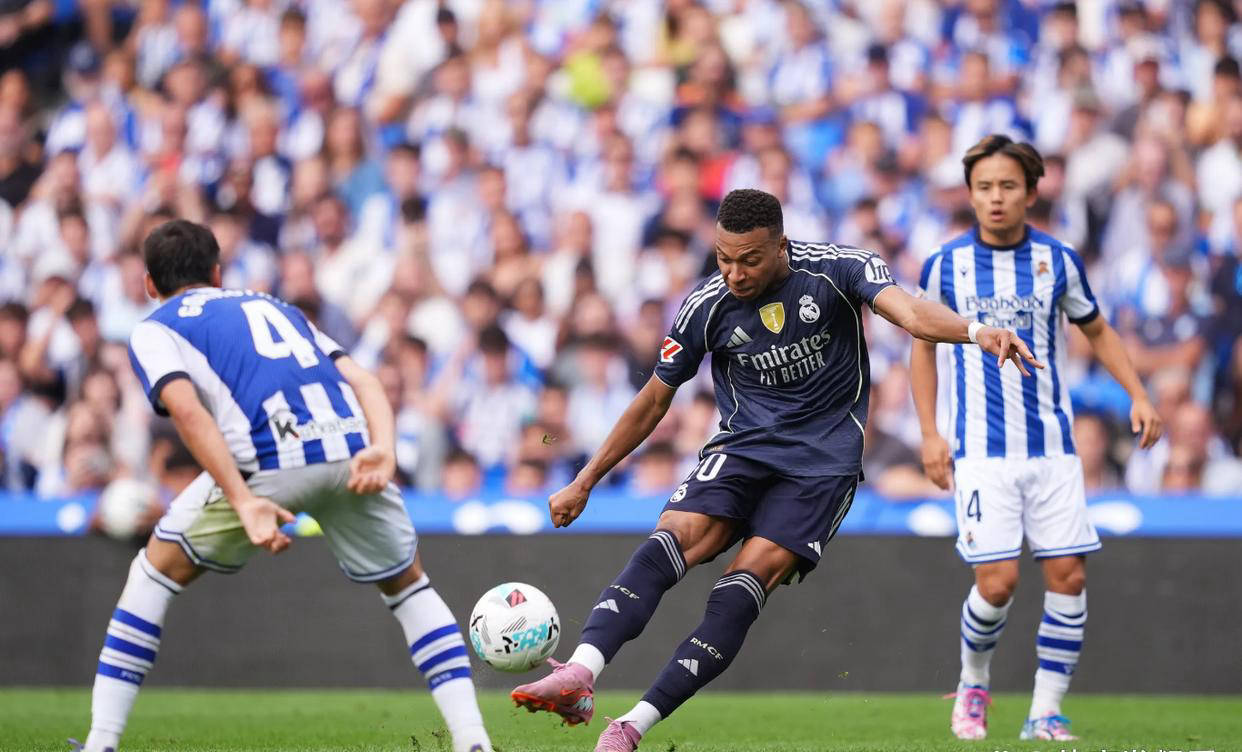 加时末段波尔图备战欧冠，止住颓势细节曝光，管理层满意，球探报告显示潜力