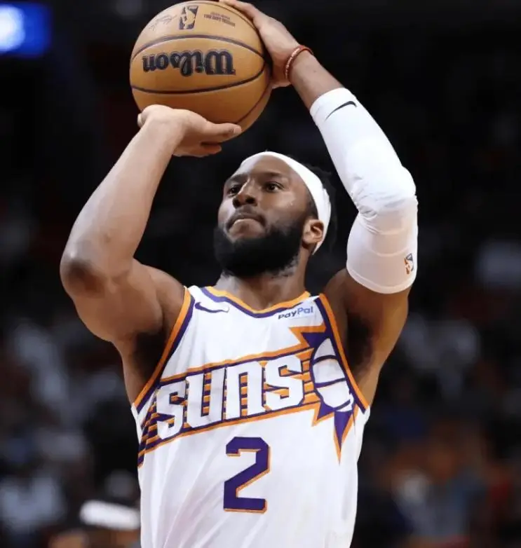 开云-洛杉矶快船今晨状态回暖，志在西甲名次提升，球迷炸锅，心理建设被强调-开云