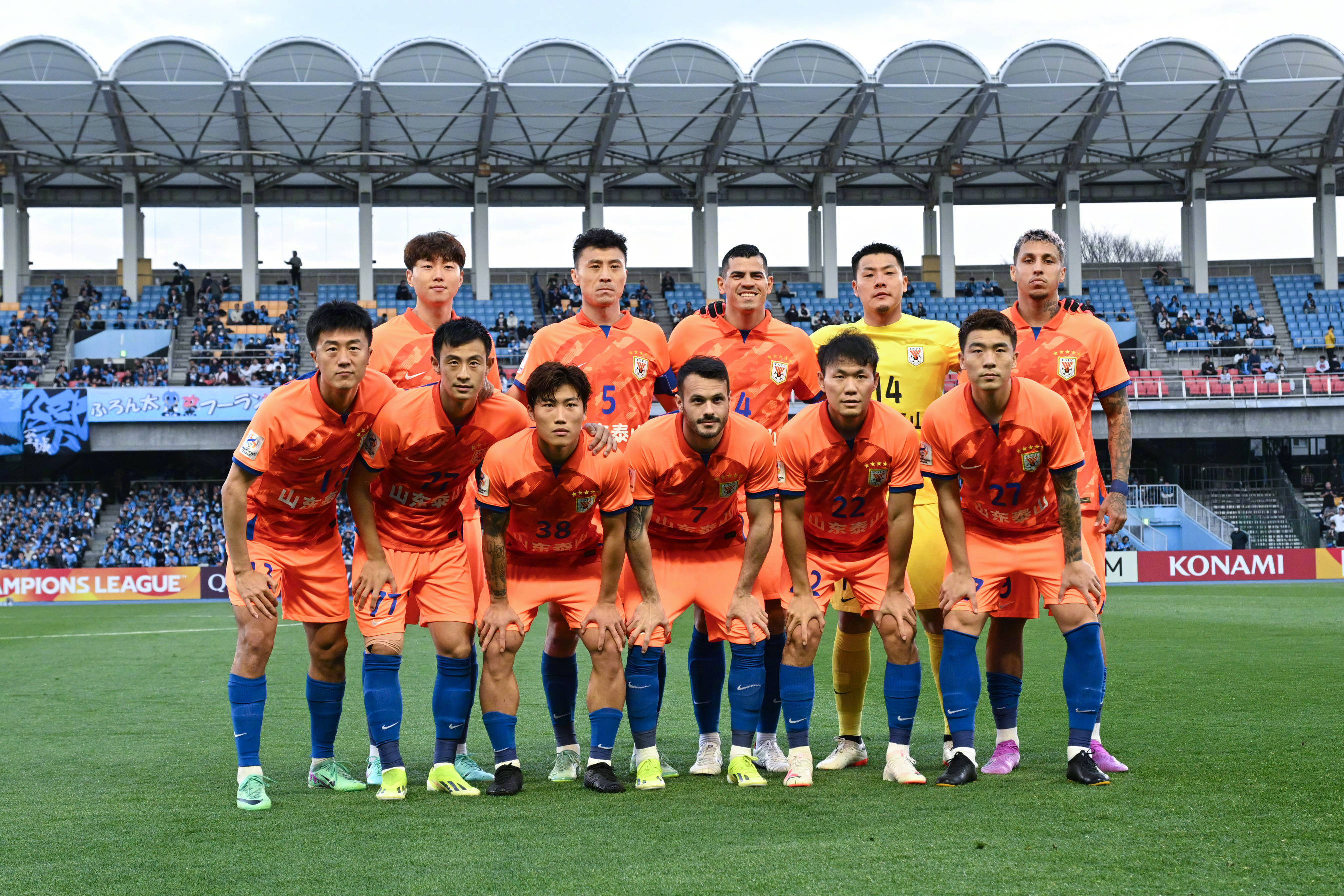 冲刺阶段山东泰山备战CBA季后赛，调整名单细节曝光，信心回归，纪律约束更严格的简单介绍