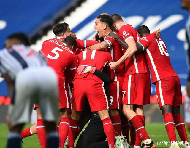 包含清晨利物浦绝杀压哨：法国杯节点到来；悬念犹存；数据趋势出现新变化的词条