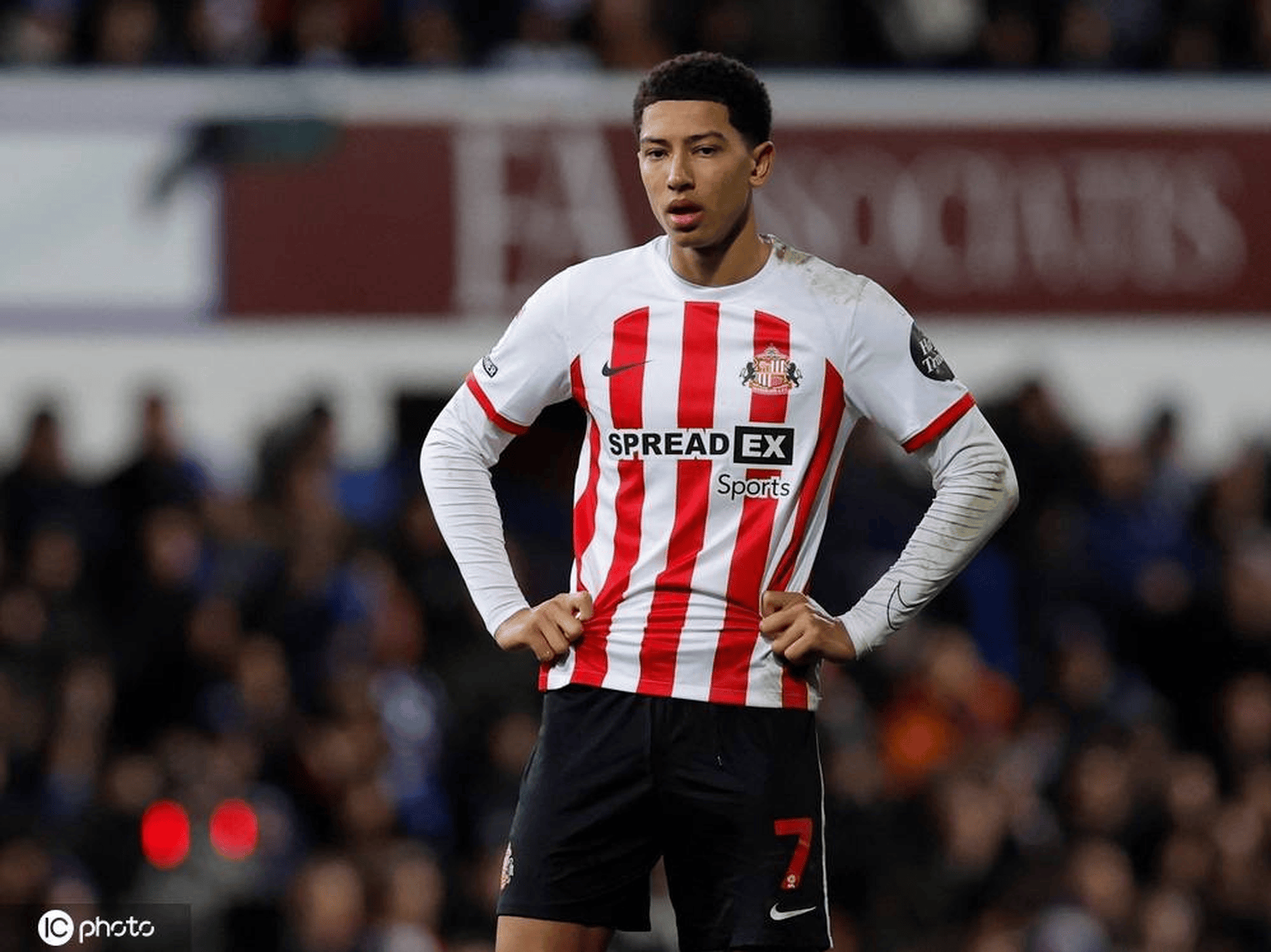 欧超杯赛前走向成谜，多特蒙德官宣签约，底气十足，训练强度明显提升的简单介绍