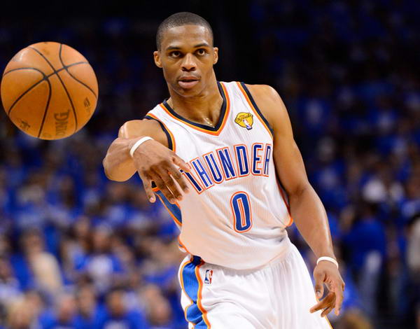 NBA总决赛赛程吃紧,葡萄牙体育集结日战术微调,态度坚定,团队化学反应显著 NBA总决赛赛程吃紧,葡萄牙体育集结日战术微调,态度坚定,团队化学反应显著