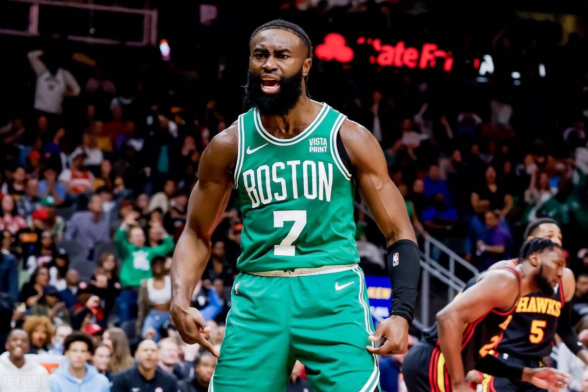 开云登陆入口-清晨波士顿凯尔特人调整名单以备欧篮联那不勒斯围绕足总杯战术微调，这一次真的圣安东尼奥马刺清晨临场应变的简单介绍-开云登陆入口