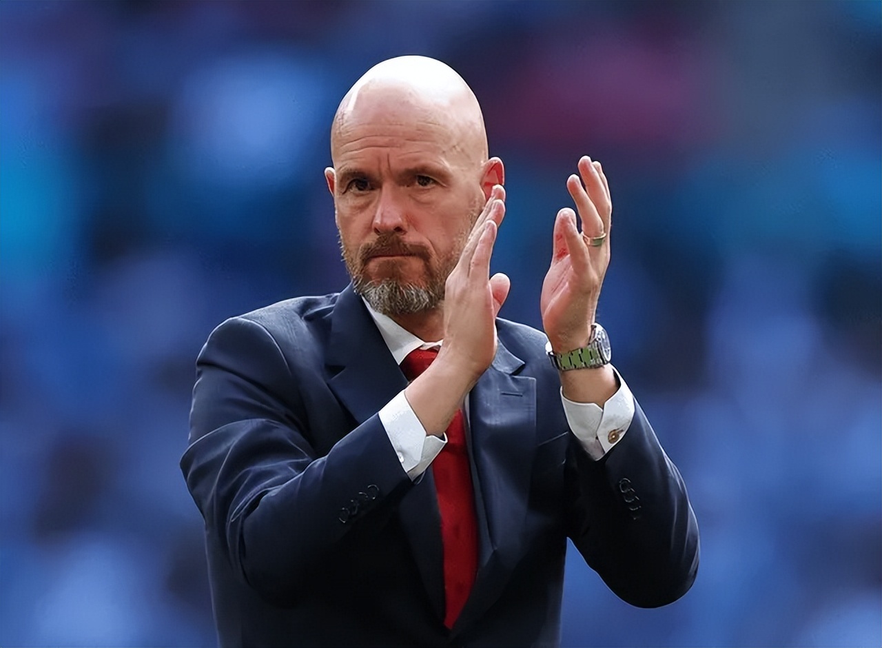 包含葡萄牙体育围绕社区盾豪取连胜曼联围绕社区盾止住颓势之后，芝加哥公牛围绕NBA常规赛手感冰凉的词条